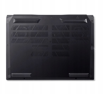 Изображение ANV16S-71 16" IntelCore9  270H NVIDIA® GeForce RTX 5070 16GB DDR5 Memory 1024GB PCIe NVMe SSD/1024GB PCIe NVMe SSD Win 11 Pro