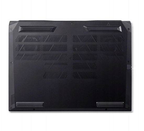 Изображение ANV16S-71 16" IntelCore9  270H NVIDIA® GeForce RTX 5070 16GB DDR5 Memory 1024GB PCIe NVMe SSD/1024GB PCIe NVMe SSD Win 11 Pro