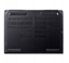 Изображение ANV16S-71 16" IntelCore9  270H NVIDIA® GeForce RTX 5070 16GB DDR5 Memory 1024GB PCIe NVMe SSD/1024GB PCIe NVMe SSD Win 11 Pro