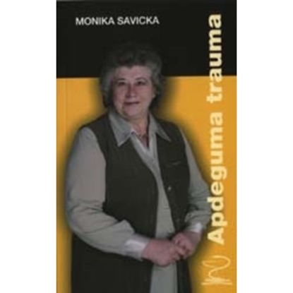 Picture of Apdeguma trauma