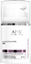 Изображение Apis Mix kwasów do eksfoliacji Laktobionowy + Pirogronowy + Mlekowy + Azelainowy 40%