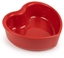 Picture of APPOLIA  Ramekin serce 350 ml ( 2 szt.)