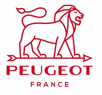 Изображение APPOLIA Naczynie prostoktne 36 cm Blue