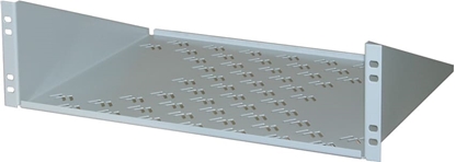 Picture of Apranet Fachboden 3 HE (BxT) 443x350mm, max. 15kg