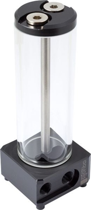 Изображение Aqua Computer aqualis DDC 150ml z nanopowok (34078)