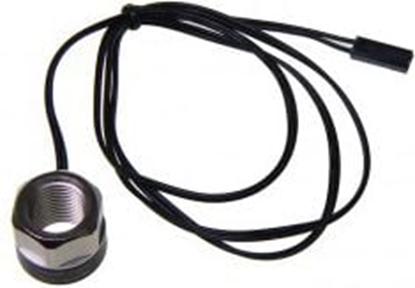 Attēls no Aqua Computer G1/4" czujnik temperatury (53066)