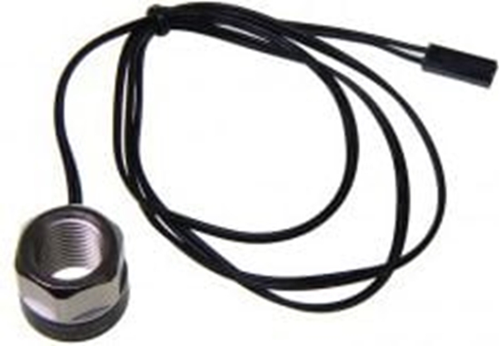 Picture of Aqua Computer G1/4" czujnik temperatury (53066)
