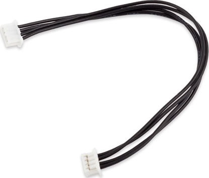 Picture of Aqua Computer Kabel poczeniowy RGBpx 10 cm (53260)