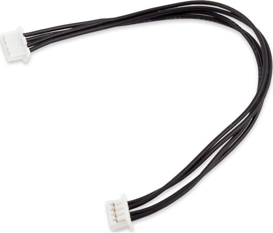 Picture of Aqua Computer Kabel poczeniowy RGBpx 10 cm (53260)