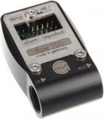 Picture of Aqua Computer Sensor przepywu MPS Flow 100 (53130)