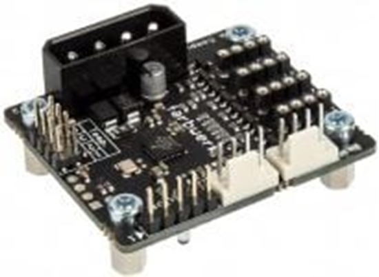 Picture of Aqua Computer USB/ Bluetooth/ Aquabus Variante (53207)