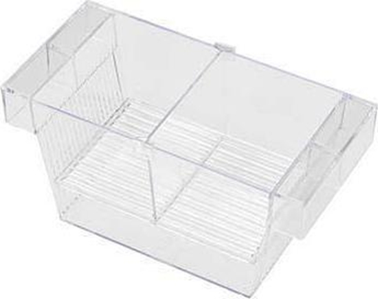 Picture of AQUA DELLA Aqua Della Kotnik 2w1 22x10x10cm