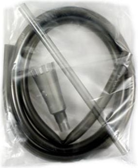 Picture of Aquael ODMULACZ