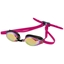 Picture of Aquafeel Glide Mirrored 4118/77 Peldēšanas brilles