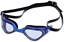 Picture of Aquafeel Swim goggles Professional Training 41023 20 black/blue