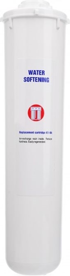 Picture of Aquaphor Wkad ywiczny Aquaphor K4