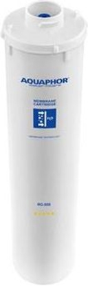 Attēls no Aquaphor Wkad membranowy RO-100S