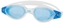 Изображение Aqua-Speed Okulary Aqua Speed Pacific Jr niebieskie (6144-61)