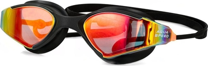 Изображение Aqua-Speed Okulary Pywackie Blade Mirror 75