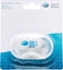 Picture of AquaWave EARPLUG