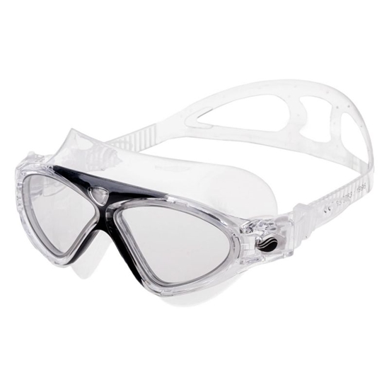 Picture of Aquawave Fliper brilles 92800222206
