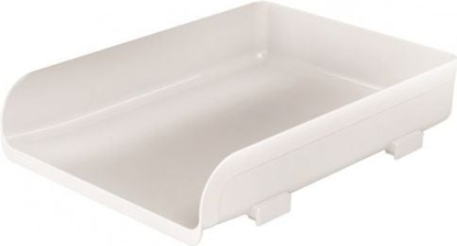 Picture of Arda Póka na dokumenty biaa (85510B)