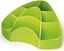 Picture of Arda Przybornik biurowy Mydesk zielony (7121V)