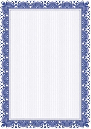 Изображение Argo Dyplom A4 25szt. 170G chaber