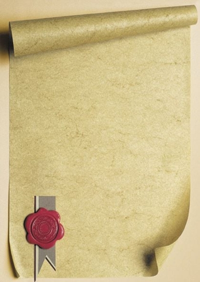 Picture of Argo Dyplom A4 25szt. 170G piecz