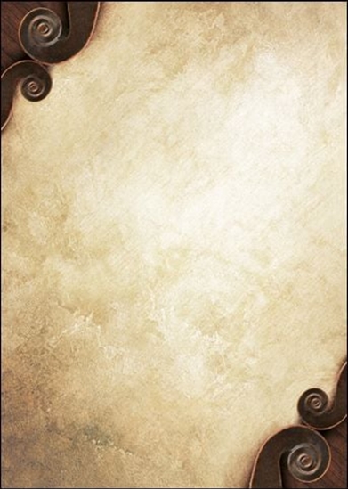 Picture of Argo Dyplom Adagio 170g.op.25szt.216417