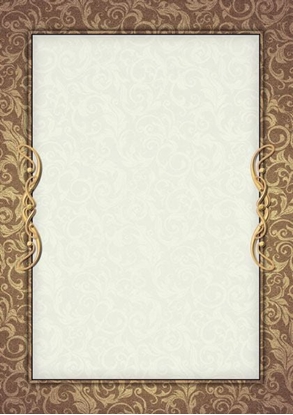 Изображение Argo Dyplom Arras B 170g, 25 arkuszy