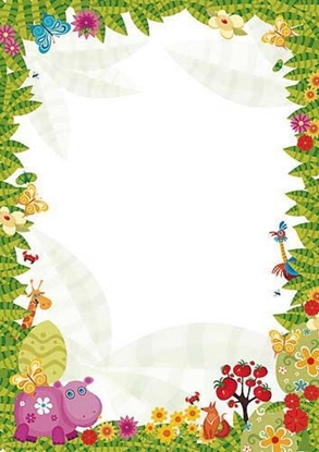 Изображение Argo DYPLOM DUNGLA 170g 25ARK GALERIA PAPIERU - 211117