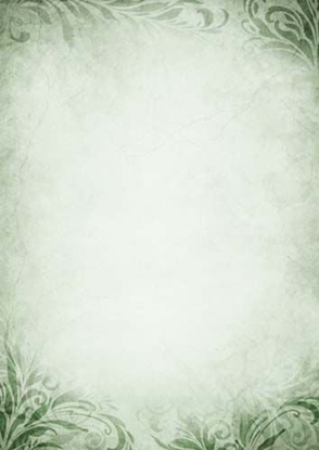 Picture of Argo DYPLOM EMERALD 170g 25ARK GALERIA PAPIERU - 215617