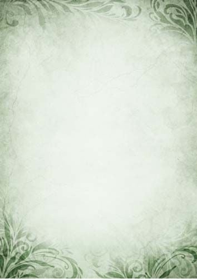 Picture of Argo DYPLOM EMERALD 170g 25ARK GALERIA PAPIERU - 215617