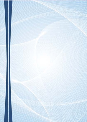 Изображение Argo Dyplom Graphic 170g 25ark