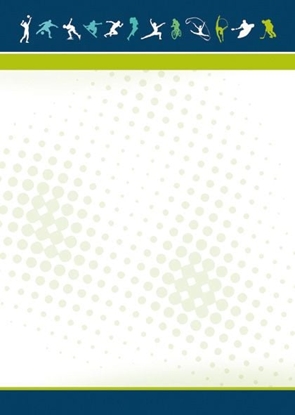 Picture of Argo DYPLOM MISTRZOSTWA 170g 25ARK GALERIA PAPIERU - 216717