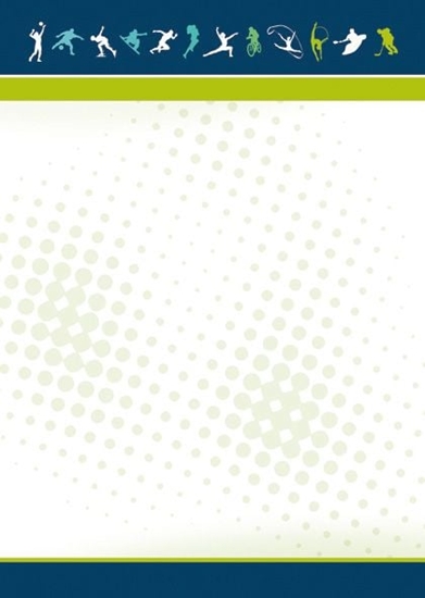 Picture of Argo DYPLOM MISTRZOSTWA 170g 25ARK GALERIA PAPIERU - 216717