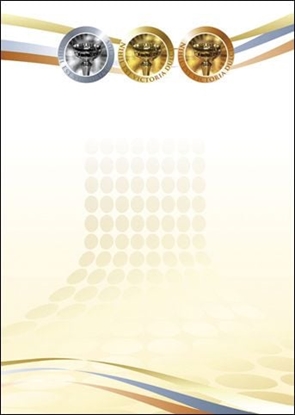 Picture of Argo DYPLOM PUCHARY 170g 25ARK GALERIA PAPIERU - 216817