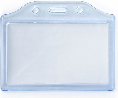 Attēls no Argo Holder 2K-H niebieski 50szt./opakowanie