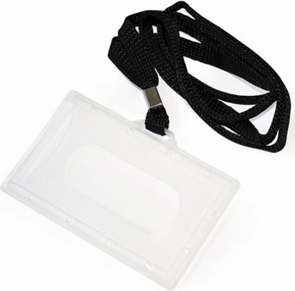 Attēls no Argo Holder z czarn tam (AG6533)