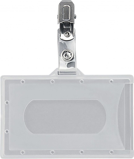 Picture of Argo Holder z klipsem 50szt./opakowanie