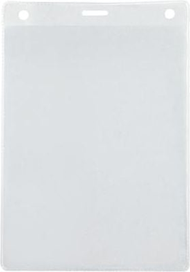 Picture of Argo Identyfikator targowy 50szt./opakowanie