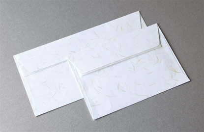 Изображение Argo Koperta C6 Wiatr bialy 120g op.10szt