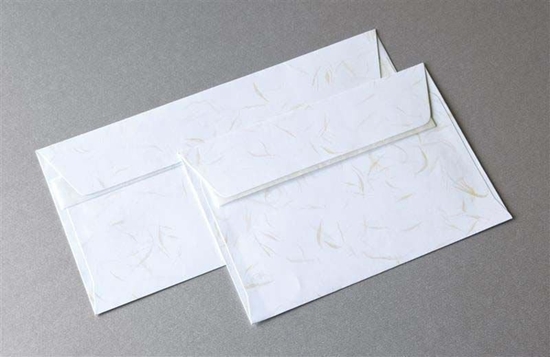 Изображение Argo Koperta C6 Wiatr bialy 120g op.10szt