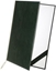 Изображение Argo Okadka do Dyplomów Elegant zielone 1szt