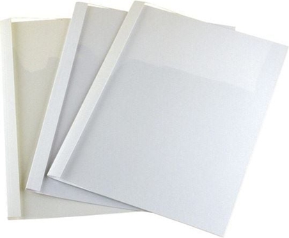 Изображение Argo Termookadki A4 Standing, 6mm, 100SZT (AG1075)