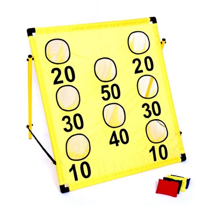 Attēls no Arkādes spēle Vinex VTGT-N100B12 HS-TNK-000009165