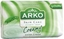 Изображение Arko Mydo w kostce Extra Cream 90g
