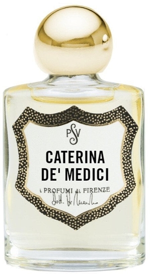 Picture of Armaf MINIATURA I PROFUMI DI FIRENZE Caterina de' Medici EDP spray 10ml