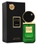 Picture of Armaf Oros Pure Affecte Perfume EDP 100 ml